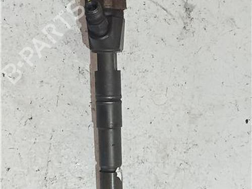 Used Injector OPEL INSIGNIA A Saloon (G09) 2.0 CDTI 4x4 (69) (160 hp) 23921222