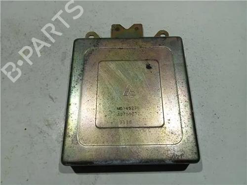 Elektronisk modul MITSUBISHI COLT VI (Z3_A, Z2_A) 1.5 DI-D (Z39A) (95 hp) 23921158