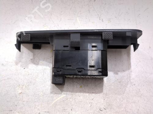 Right front window switch CHEVROLET EPICA (KL1_) 2.0 | BP27715218I26 