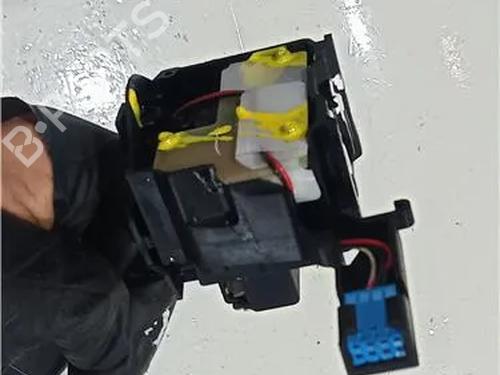 Switch SEAT LEON (1P1) 1.9 TDI | BP23922754I30 