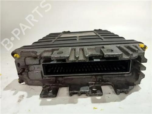 Elektronische module VW GOLF IV (1J1) 1.4 16V | BP23918421M83 