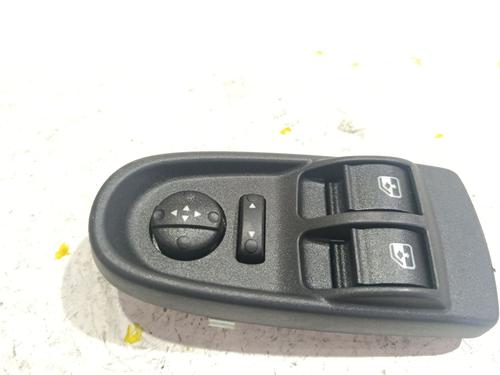 Used Left front window switch Left front window switch 39226482 39226482