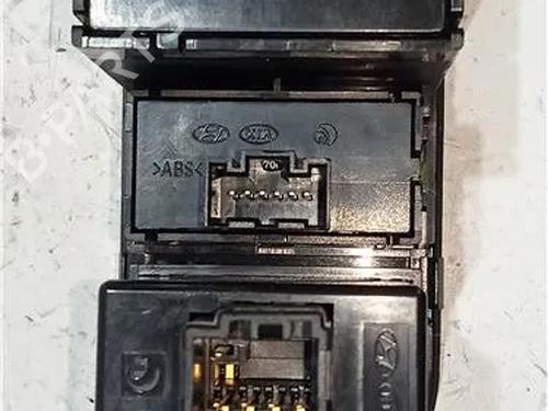 Switch KIA CARENS IV 1.7 CRDi | BP23920682I30 