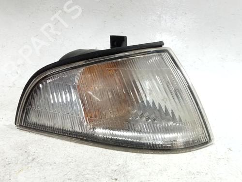 Used Right front indicator ROVER 200 II Hatchback (RF) 220 D/SD (86 hp) 30934542