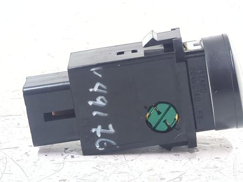 Switch CHEVROLET AVEO / KALOS Hatchback (T200) 1.2 | BP37693145I30  - Image 5