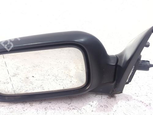 Used Left mirror Left mirror NISSAN PRIMERA (P10) 2.0 D (75 hp) 40120427 40120427