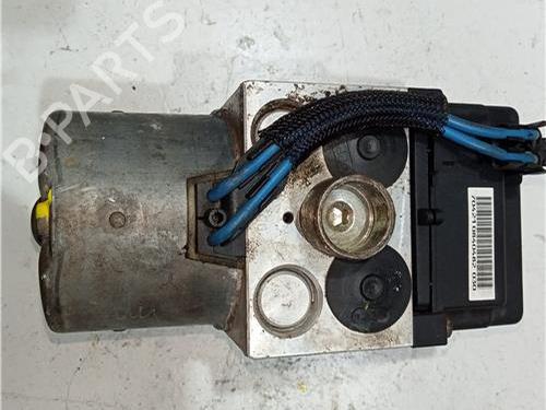 ABS pump NISSAN ALMERA II (N16) 2.2 Di | BP23908718M43 