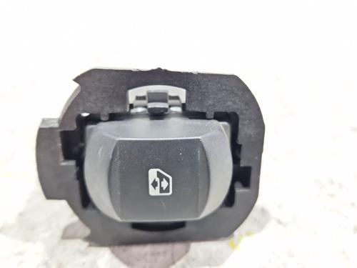 BP30526717I26 main image