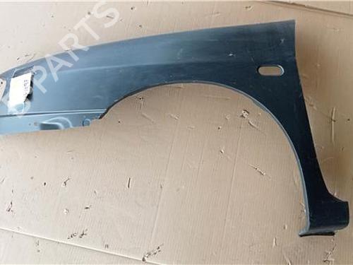 Used Left front fenders SEAT IBIZA I (21A) 1.2 (60 hp) 23910519