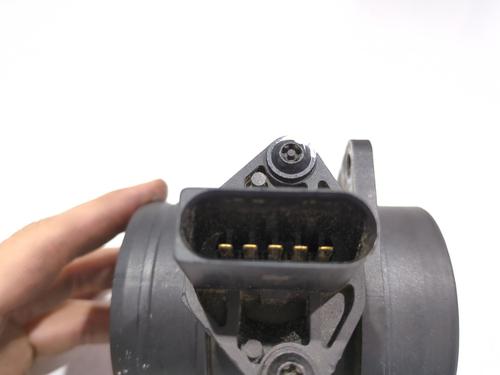 Mass air flow sensor SEAT LEON (1M1) 1.9 TDI | BP30001224M95 