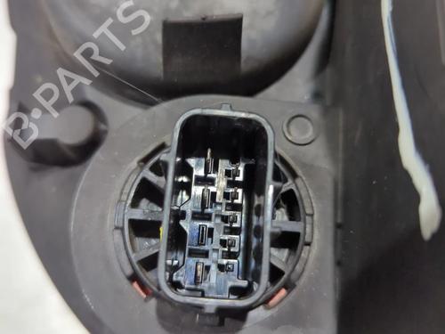 Right headlight MINI MINI (R50, R53) One | BP23902999C29 