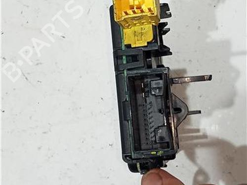 Elektronisk modul VW GOLF V (1K1) 2.0 TDI 16V | BP23920775M83 