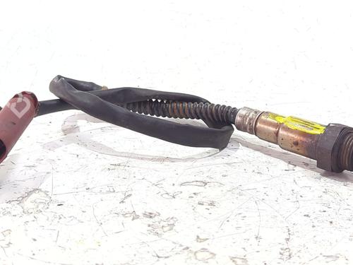 Elektronisk sensor Elektronisk sensor 37692559 37692559