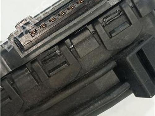 Pedal AUDI A4 B7 (8EC) 2.0 TDI 16V | BP23911675I4 