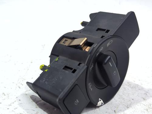 Headlight switch MERCEDES-BENZ VITO Tourer (W447) 114 CDI / 114 BlueTEC (447.701, 447.703, 447.705) | BP39048862I24 - Image 2