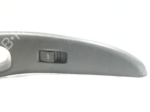 Right front window switch AUDI A3 (8L1) 1.9 TDI | BP36765965I26 - Image 3