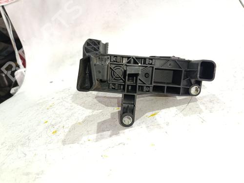 Pedal IVECO DAILY IV Van 35S14 C, 35S14 C/P, 35S14 V, 35S14 V/P, 35C14 V,... | BP39649105I4 - Image 3