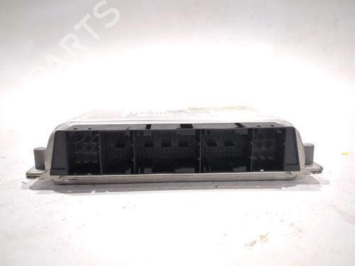 Elektronisk modul BMW 3 (E46) 320 d | BP23925475M83 