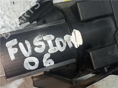 Switch FORD FIESTA IV (JA_, JB_) 1.0 i | BP23913853I30 