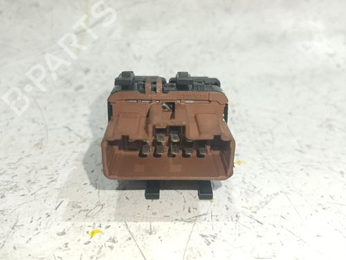 Left front window switch RENAULT LAGUNA II (BG0/1_) 1.9 dCi (BG1A, BG1V) | BP38925026I27 - Image 3