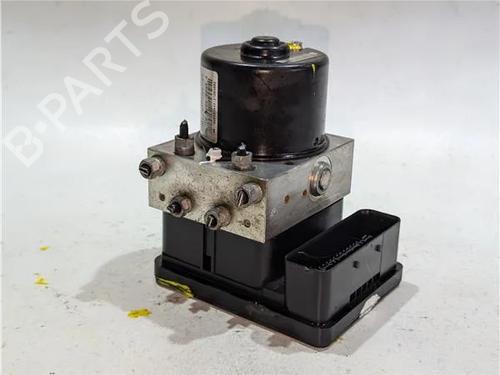 ABS pump BMW 1 (E81) 118 i | BP23924961M43 