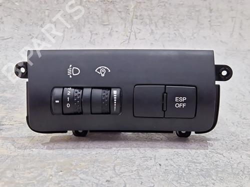 Used Switch KIA CEE'D Hatchback (ED) 1.6 CRDi 115 (115 hp) 29562114
