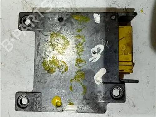 ECU airbags FORD MONDEO III Saloon (B4Y) 2.0 16V | BP23907262M53 