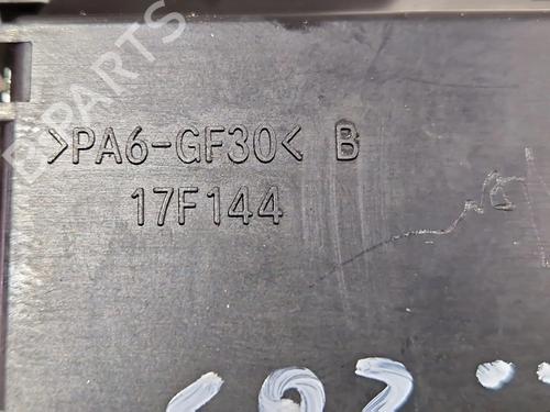 Switch TOYOTA AURIS (_E15_) 1.6 (ZRE151_, ZRE151R) | BP29521138I30 