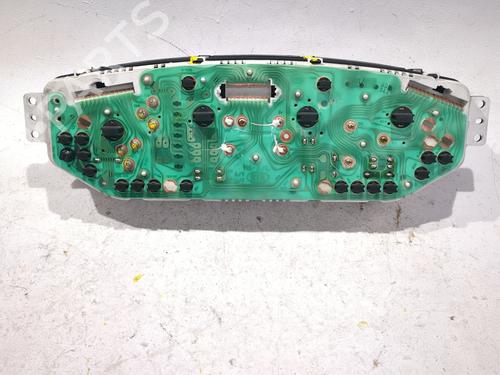 Instrument cluster KIA CARENS II MPV (FJ) 2.0 CVVT | BP23926560C47 