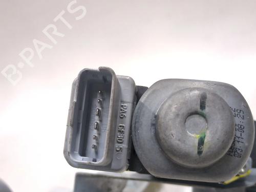 Other PEUGEOT 207 (WA_, WC_) 1.6 HDi 110 | BP27806524O1 