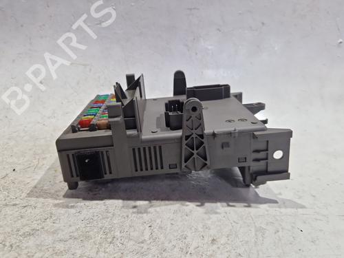 Fuse box RENAULT ESPACE IV (JK0/1_) 2.2 dCi (JK0H) | BP34186028E1  - Image 6