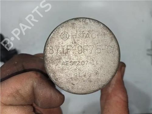 Other FORD SCORPIO II (GFR, GGR) 2.0 i 16V | BP27691525O1 