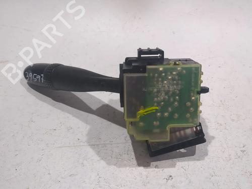 Switch HYUNDAI GETZ (TB) 1.5 CRDi | BP23927747I30 