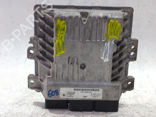 electronic-module-ford-transit-connect-v408-box-bodympv-2013-40623321 main image