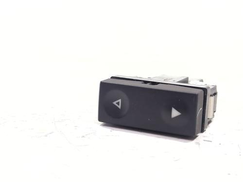 Switch OPEL VECTRA C GTS (Z02) 1.9 CDTI (F68) | BP37088876I30 - Image 2