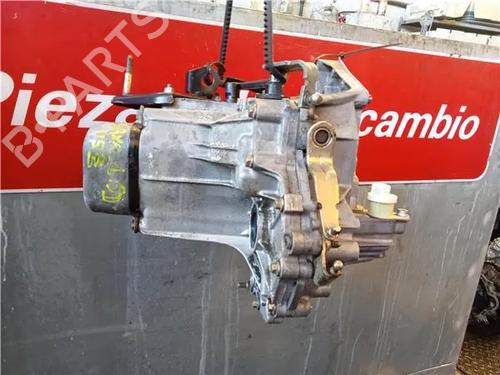 Gearbox CITROËN SAXO (S0, S1) 1.5 D | BP23923018M3 