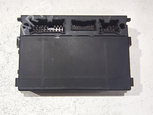 Fuse box NISSAN PRIMERA (P11) 2.0 TD | BP24199095E1 
