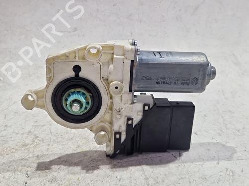 Left rear window motor VW PASSAT B6 Variant (3C5) 2.0 TDI 16V 4motion | BP30684854E23