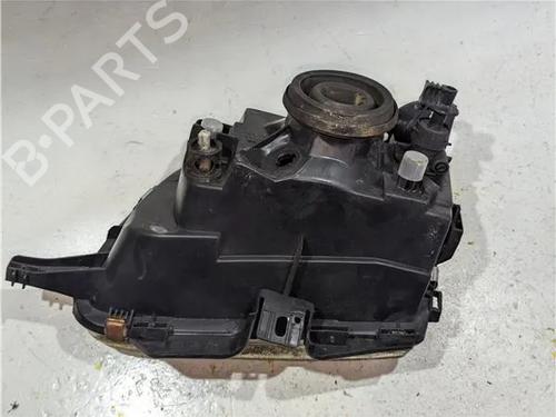 Right headlight CITROËN SAXO (S0, S1) 1.5 D | BP23925061C29