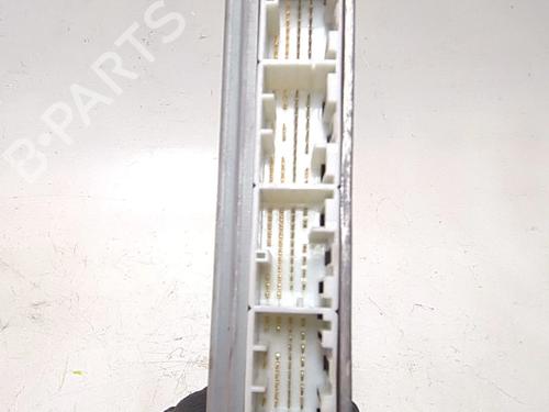 Elektronisk modul TOYOTA COROLLA Verso (ZER_, ZZE12_, R1_) 2.0 D-4D (CUR10_, CUR10R) | BP25595727M83 