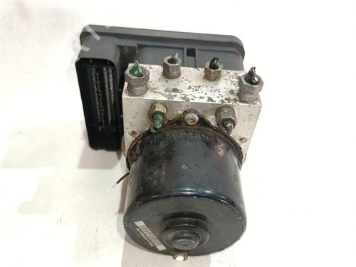 ABS pump CITROËN C5 I (DC_) 2.0 HDi (DCRHZB, DCRHZE) | BP40293507M43 - Image 7