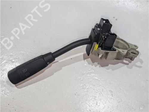 Used Switch MERCEDES-BENZ C-CLASS (W203) C 180 (203.035) (129 hp) 23925224