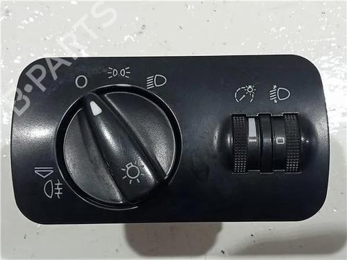 Used Switch SEAT CORDOBA (6K1, 6K2) 1.9 D (68 hp) 23921874