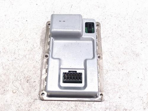 Used Xenon ballast CITROËN C5 I (DC_) 2.0 HDi (DCRHZB, DCRHZE) (109 hp) 32163565