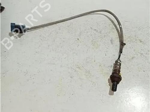 Elektronensonde für PEUGEOT 206 SW (2E/K) 1.4 (75 hp) 23925968