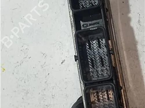 Elektronisk modul RENAULT GRAND SCÉNIC II (JM0/1_) 1.9 dCi (JM0G, JM12, JM1G, JM2C) | BP23921008M83