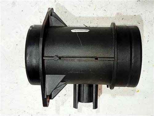 Luftmassemåler OPEL ASTRA G Saloon (T98) 2.0 DI (F69) (82 hp) 23907713