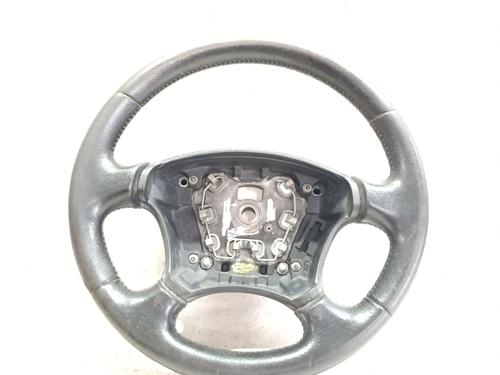 Used Steering wheel Steering wheel PEUGEOT 406 (8B) 2.0 HDI 110 (109 hp) 40041320 40041320