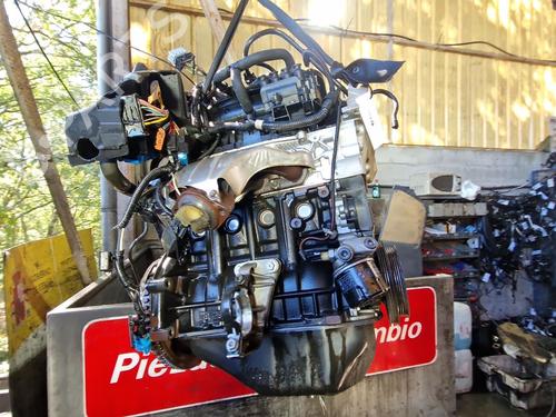 Engine RENAULT CLIO IV (BH_) 1.2 16V (BHA1, BHAK, BHMG, BHMK) | BP40184234M1 - Image 6