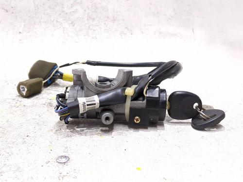 Ignition barrel HYUNDAI ACCENT I (X-3) 1.3 | BP29521628M48 